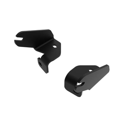 KC HiLiTES KCL Light Mounts