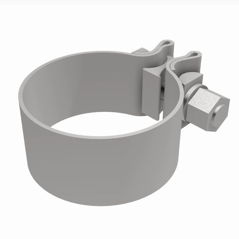 Magnaflow MAG Clamps by Magnaflow