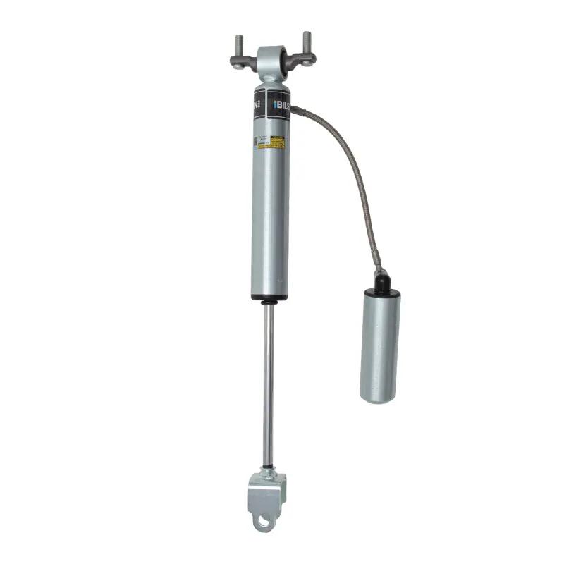 Bilstein BIL B8 5160 Series Shocks by Bilstein