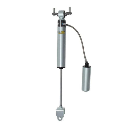 Bilstein BIL B8 5160 Series Shocks by Bilstein