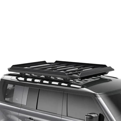 Thule THU Caprock Roof Platform by Thule
