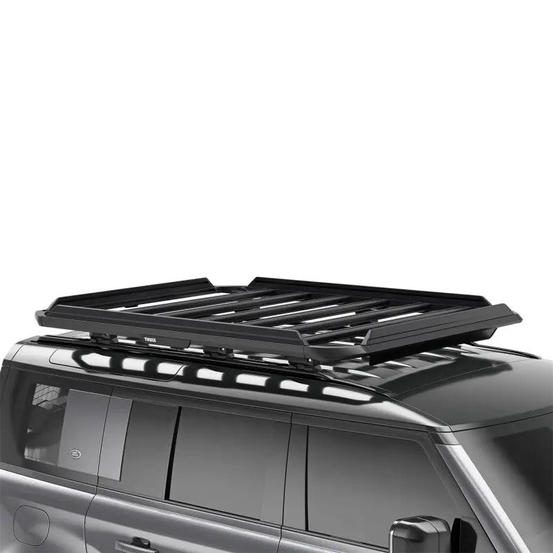 Thule THU Caprock Roof Platform by Thule
