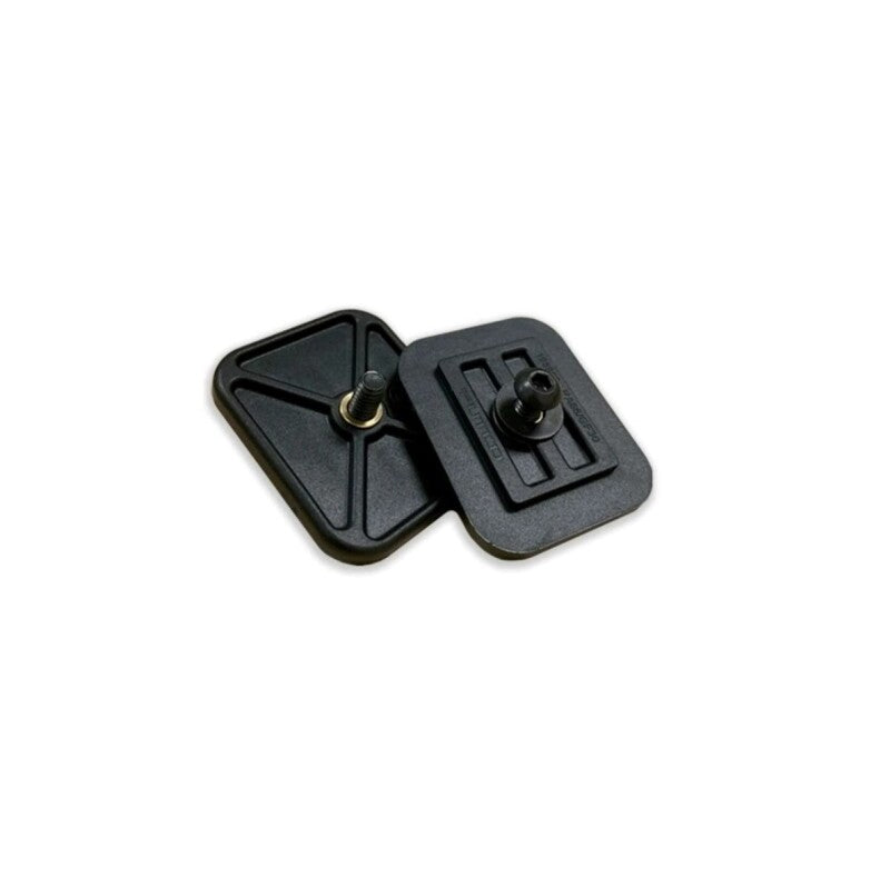 Putco PUT Molle Panels