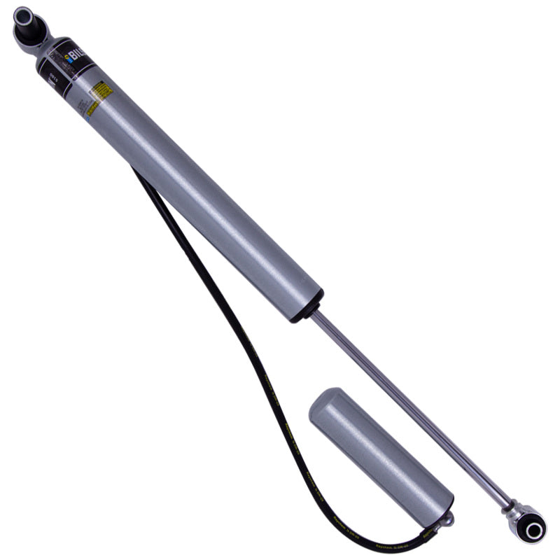 Bilstein BIL B8 5160 Series Shocks