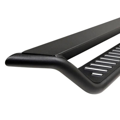 Westin WES Running Boards - Outlaw