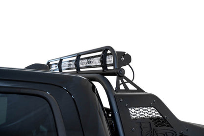 Addictive Desert Designs ADD Race Series Chase Rack