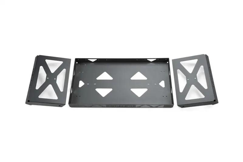 Fabtech FAB Cargo Racks by Fabtech