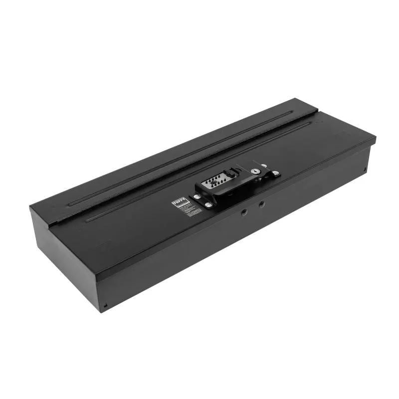 Tuffy Products TFY Tactical Gear Storage