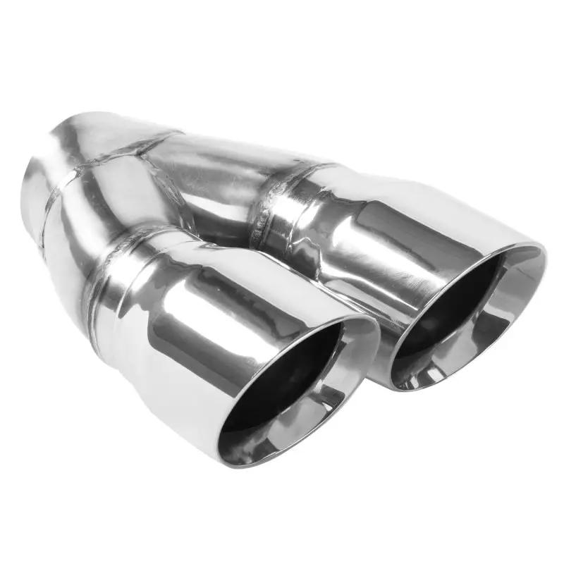 Magnaflow MAG Exhaust Tips by Magnaflow
