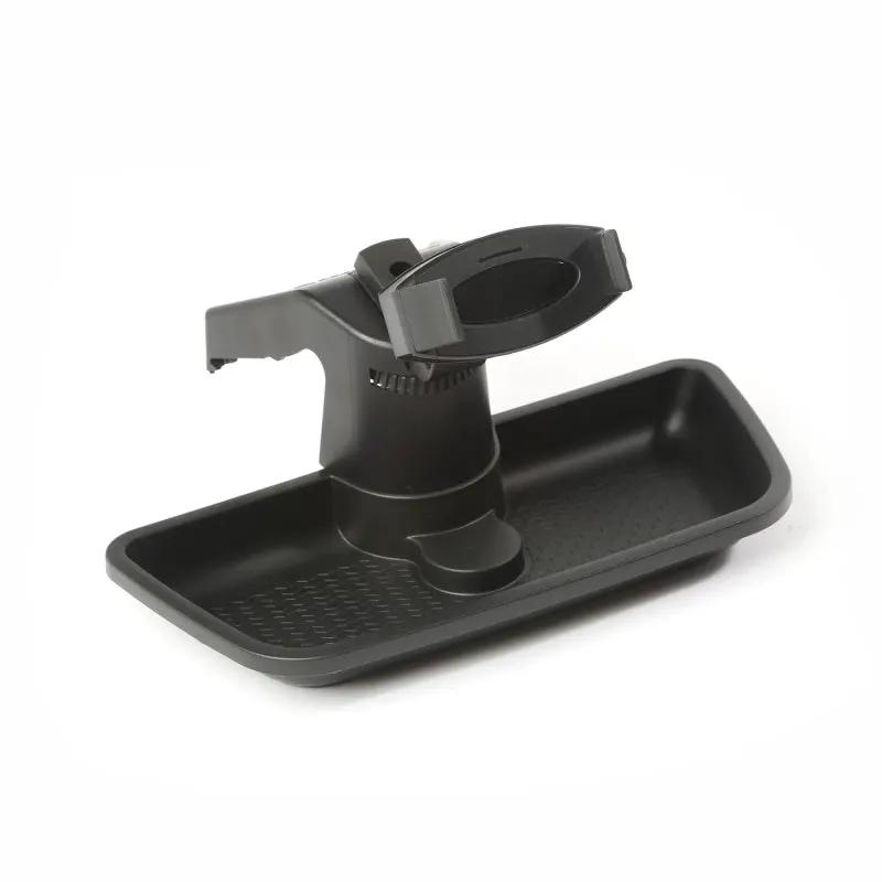 Rugged Ridge RUG Interior Dash Kits by Rugged Ridge