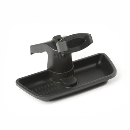 Rugged Ridge RUG Interior Dash Kits by Rugged Ridge