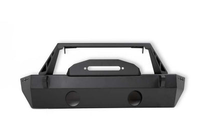 DV8 Offroad DVE Front Bumpers