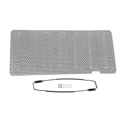 Rugged Ridge RUG Grille Inserts by Rugged Ridge