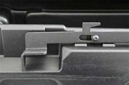 Dee Zee DZE Specialty Toolbox by Dee Zee