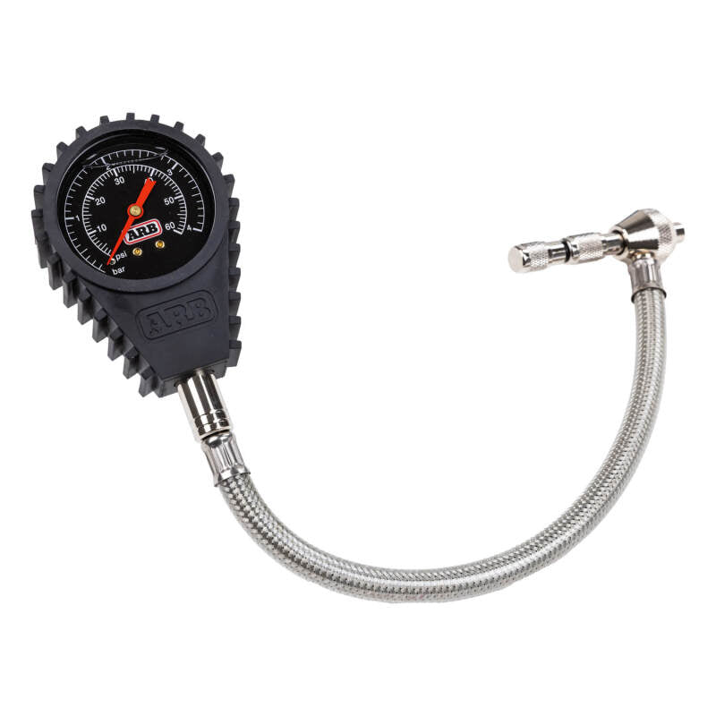 ARB Tire Repair Kits