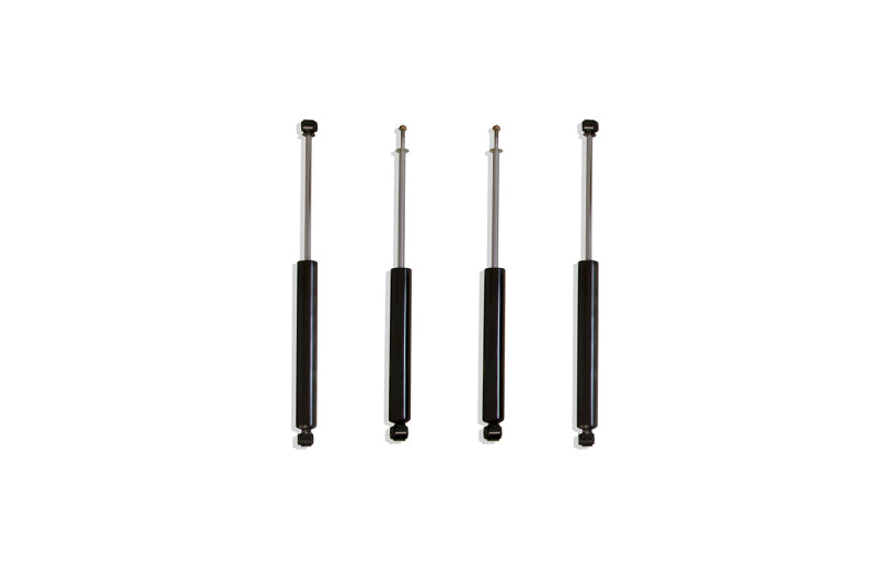 Maxtrac MXT Shock - MaxTrac