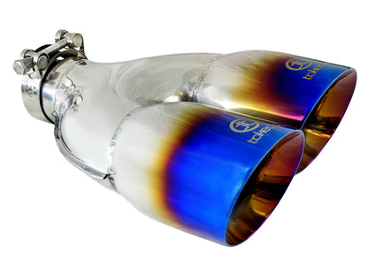 AFE Takeda Exhaust Tip by aFe