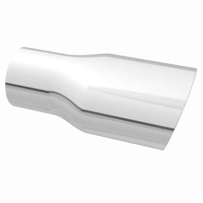 Magnaflow MAG Exhaust Tips by Magnaflow