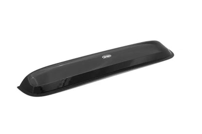 AVS Windflector Deflectors by AVS