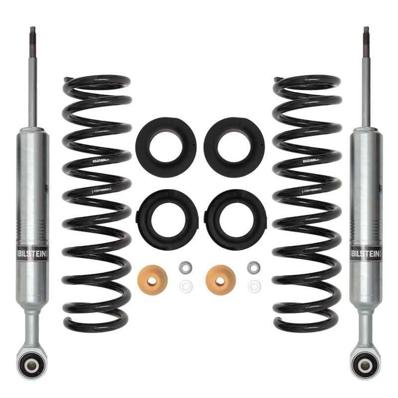 Bilstein BIL B8 6112 Suspension Kits