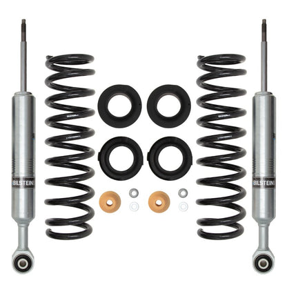 Bilstein BIL B8 6112 Suspension Kits