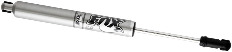 FOX 2.0 Perf Steer Stabilizer