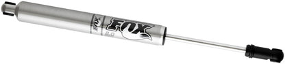 FOX 2.0 Perf Steer Stabilizer