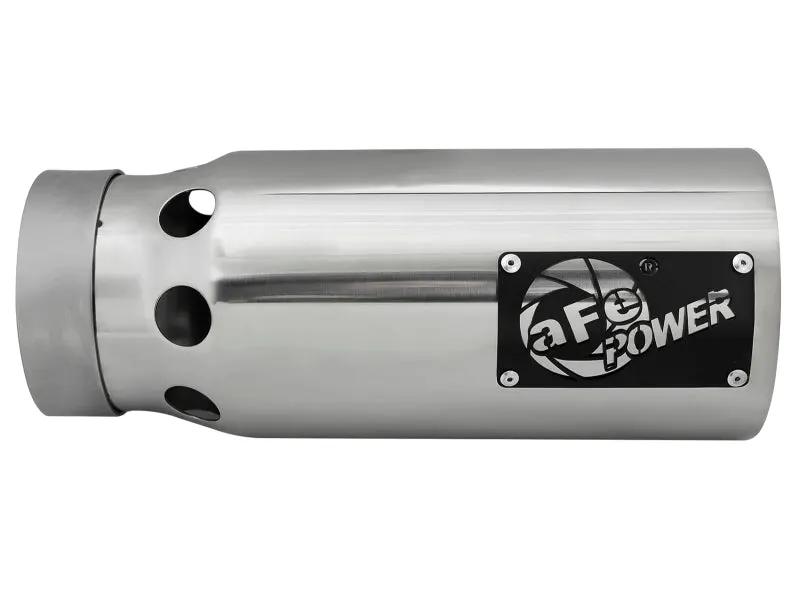 AFE Exhaust Tip by aFe