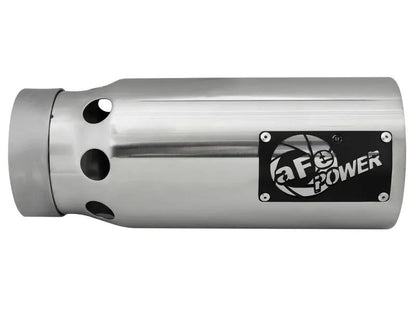 AFE Exhaust Tip by aFe