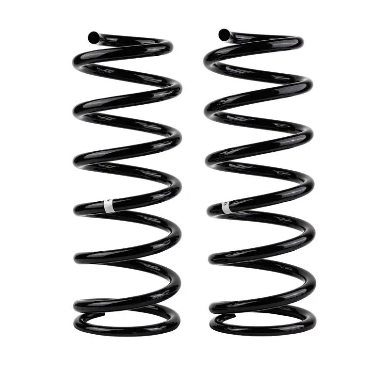 Old Man Emu ARB OME Coil Springs by Old Man Emu