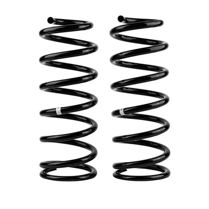 Old Man Emu ARB OME Coil Springs by Old Man Emu