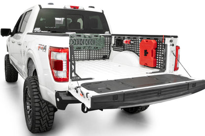 Addictive Desert Designs ADD Molle Panels
