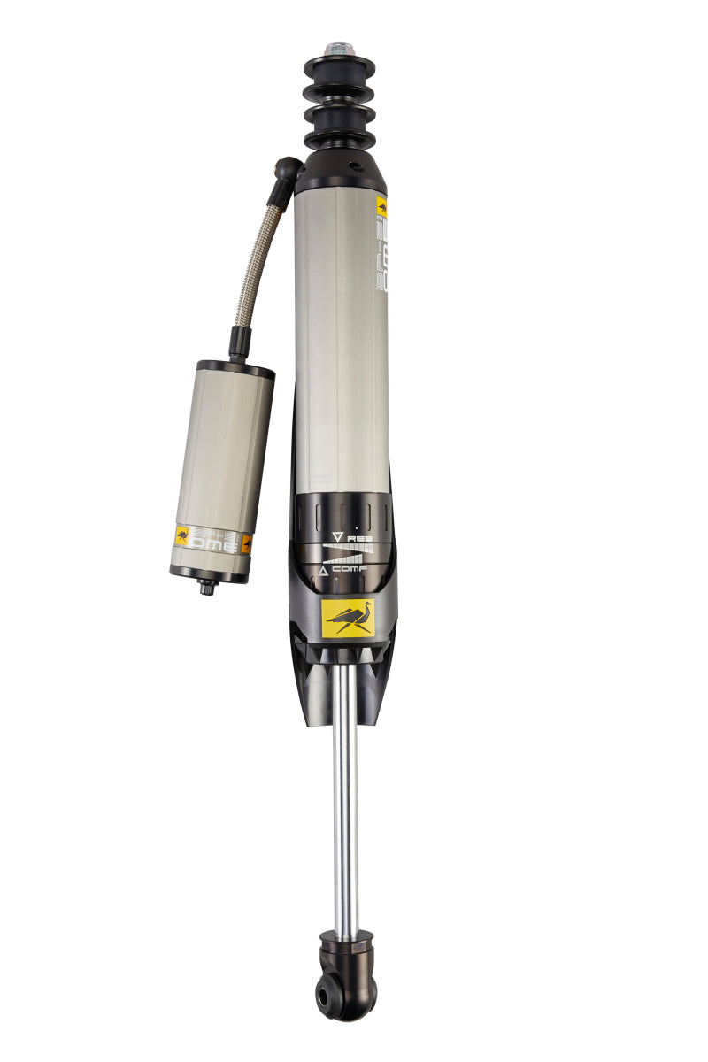 ARB BP51 Coilovers