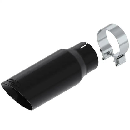 Ford Racing FR Exhaust Tips by Ford Racing