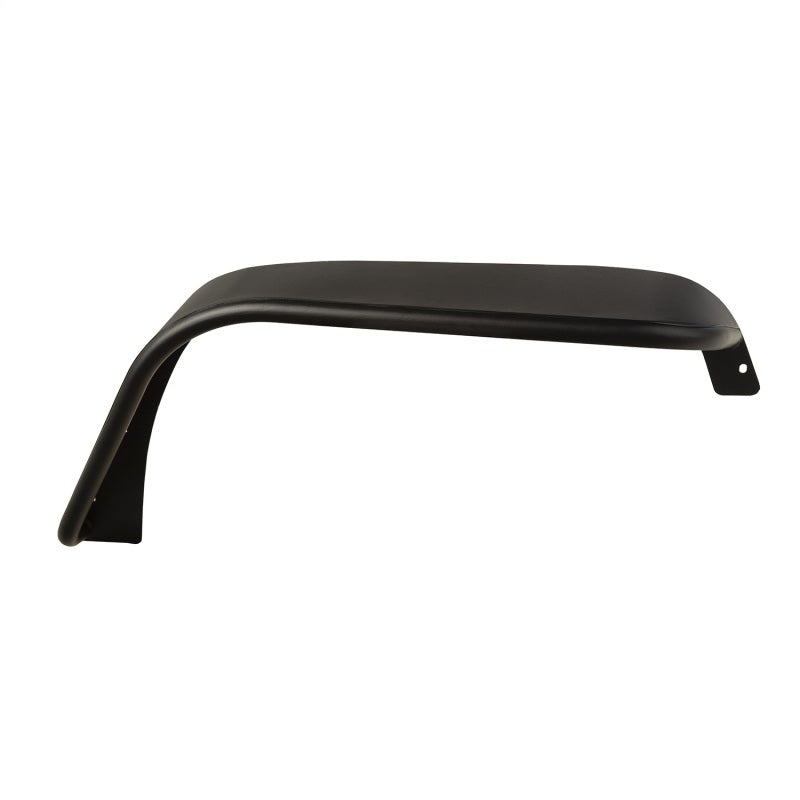 Rugged Ridge RUG Fenders by Rugged Ridge