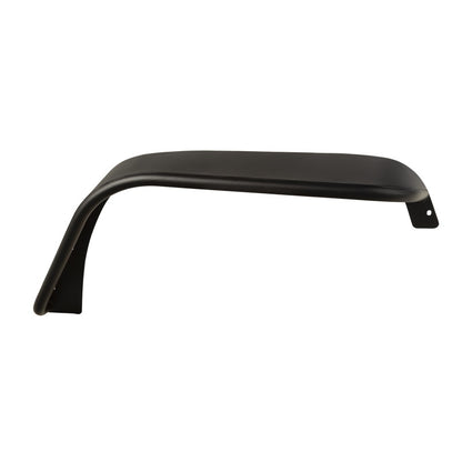 Rugged Ridge RUG Fenders by Rugged Ridge
