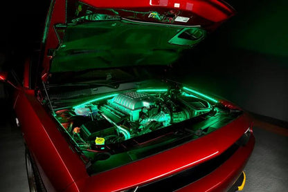 ORACLE Lighting ORL Engine Bay Light Kits by ORACLE Lighting