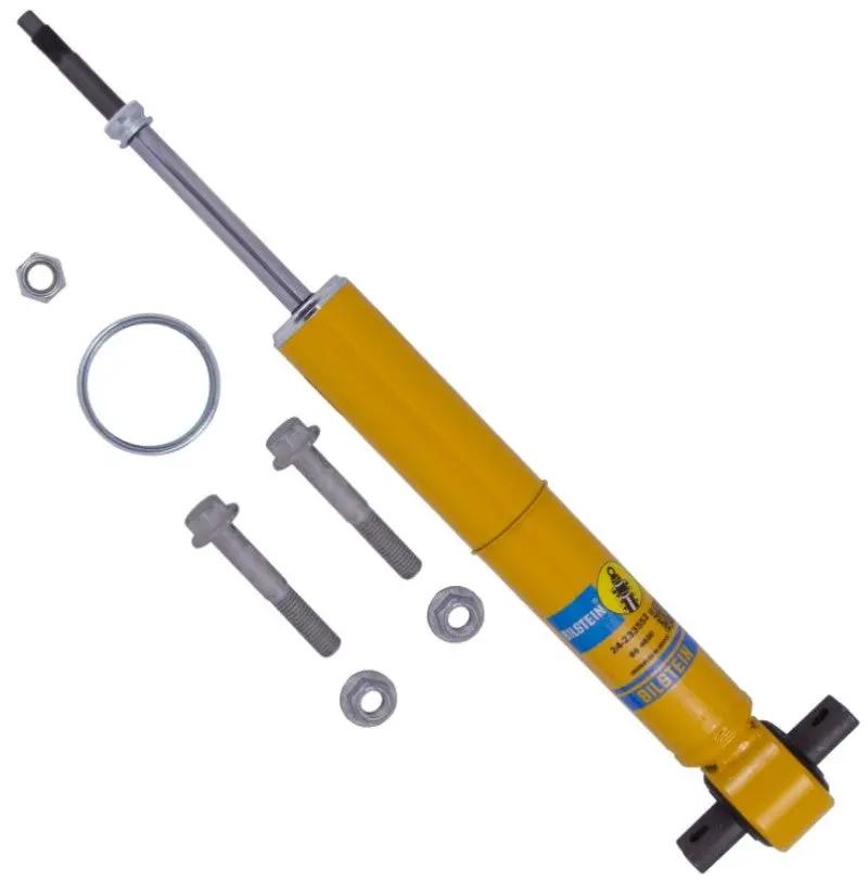 Bilstein BIL B6 4600 Series Shocks by Bilstein