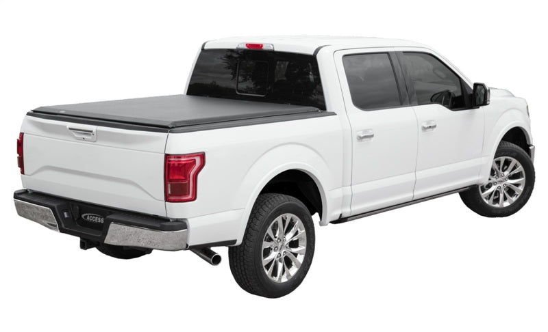 Access ACC Limited Roll-Up Cover by Access