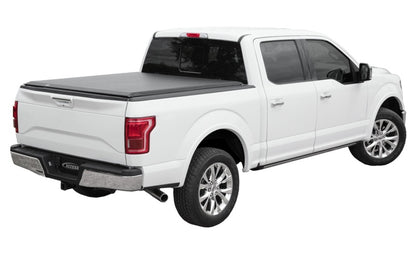 Access ACC Limited Roll-Up Cover by Access