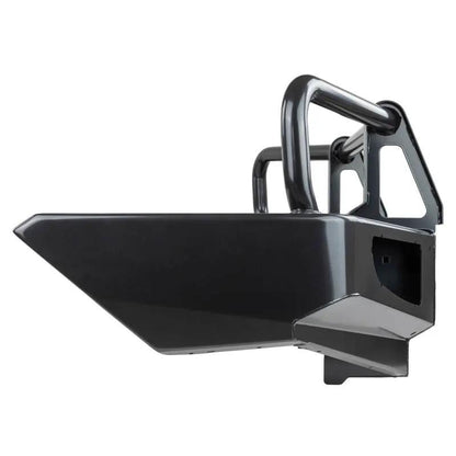 ARB Bull Bars by ARB