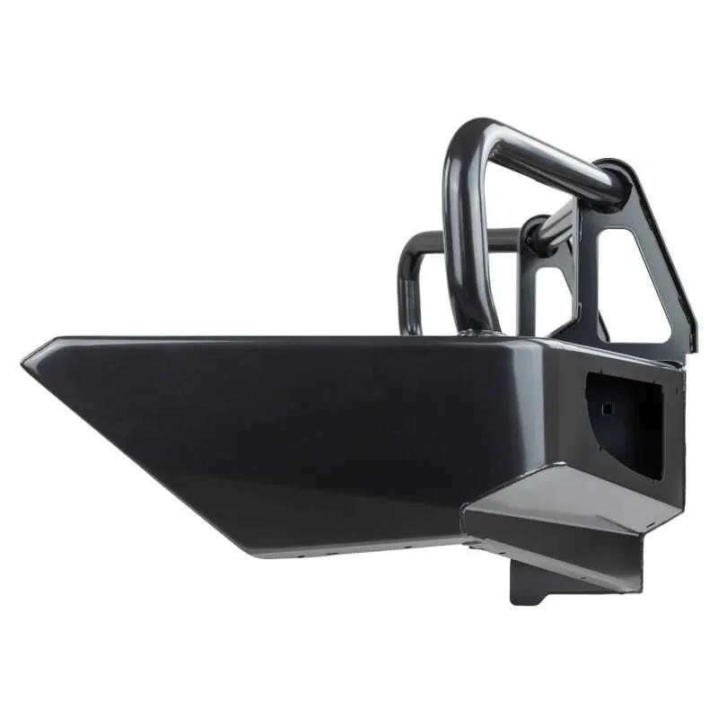 ARB Bull Bars by ARB