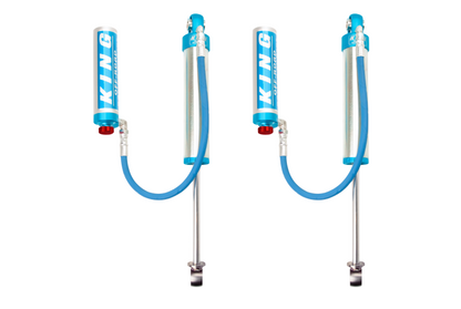 King Shocks KIN 2.5 Shocks