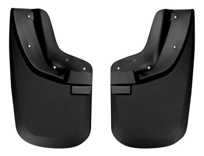 Husky Liners HL Mud Guards