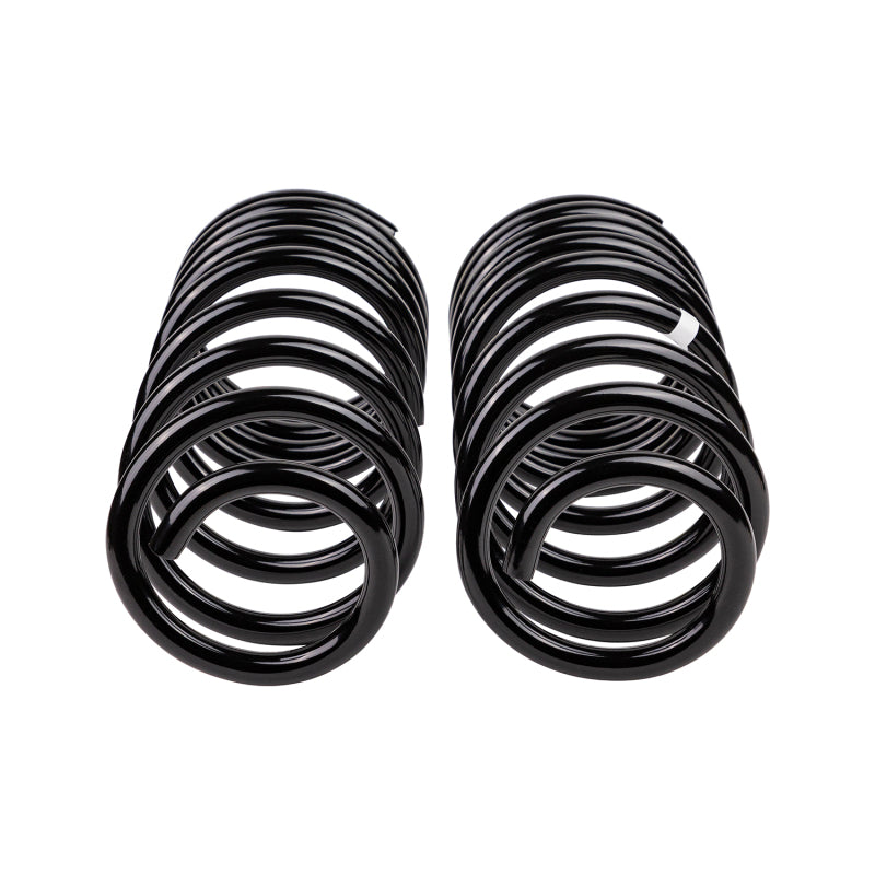 Old Man Emu ARB OME Coil Springs