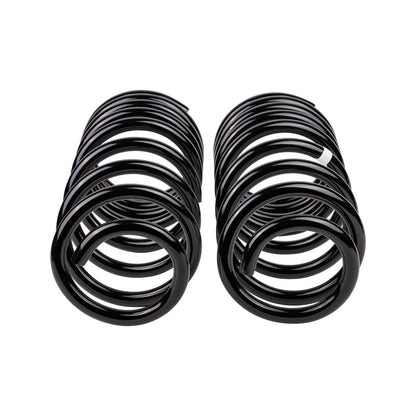 Old Man Emu ARB OME Coil Springs