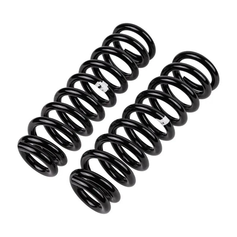 Old Man Emu ARB OME Coil Springs by Old Man Emu