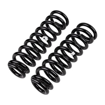 Old Man Emu ARB OME Coil Springs by Old Man Emu