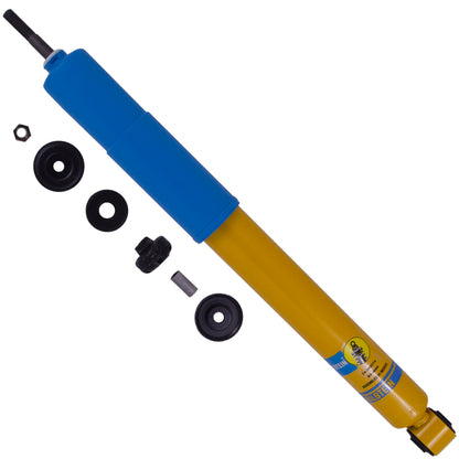 Bilstein BIL B6 4600 Series Shocks