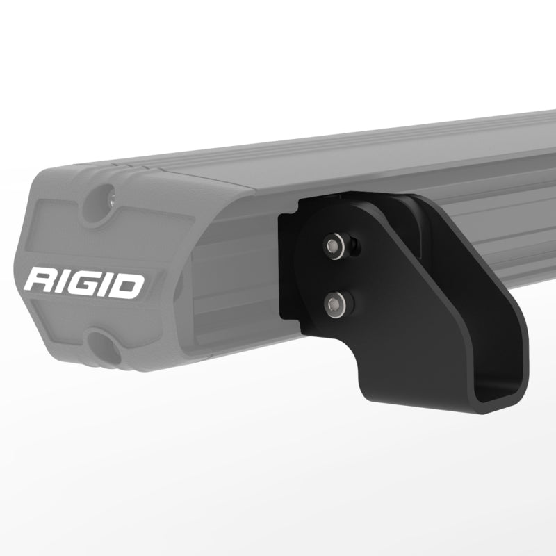 Rigid Industries RIG Tail Light Kits